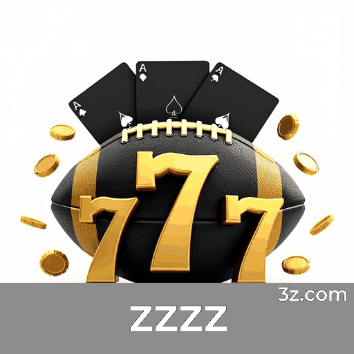 Aproveite as Ofertas Exclusivas do zzzz e Ganhe Mais