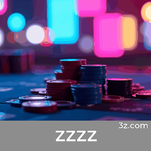 Aproveite as Ofertas Exclusivas do zzzz e Ganhe Mais