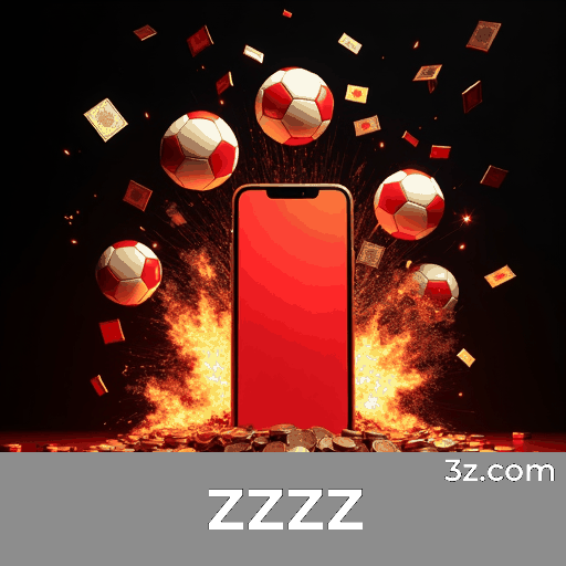 Qualidade Superior em Jogos de Casino no zzzz