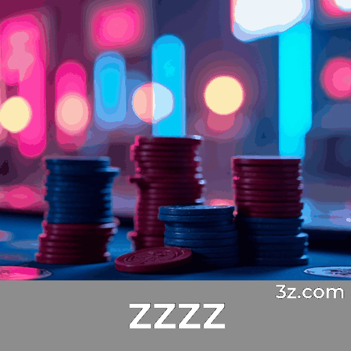 Aprenda com zzzz: Estratégias de Jogos e Melhore suas Habilidades!