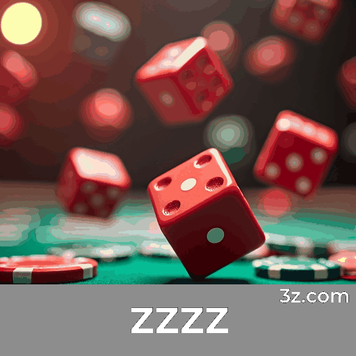 zzzz: Download Rápido e Uso Fácil para Brasileiros