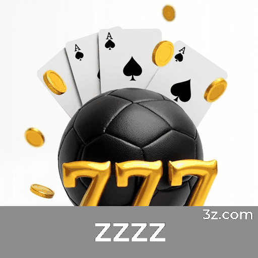 zzzz: Estável, Seguro e Otimizado para o Brasil