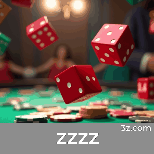 Desbloqueie Super Bonificações na zzzz!