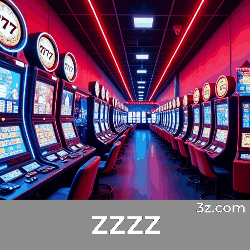 zzzz: Estável, Seguro e Otimizado para o Brasil