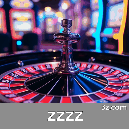 zzzz: A Experiência Profissional de Jogos de Mesa ao Vivo para Brasileiros