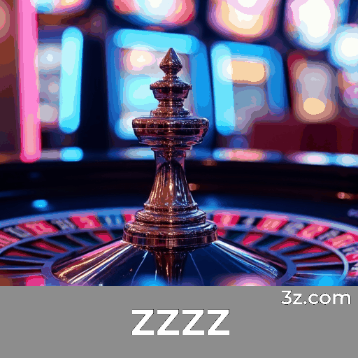 Aprenda com zzzz: Estratégias de Jogos e Melhore suas Habilidades!