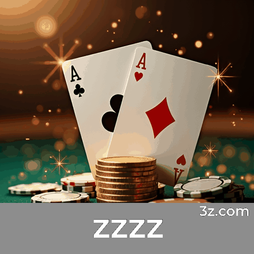 Qualidade Superior em Jogos de Casino no zzzz