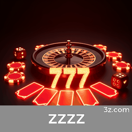 Registro Seguro e Instantâneo no zzzz com Recompensas Especiais