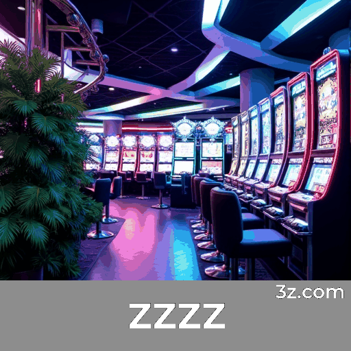 zzzz: A Experiência Profissional de Jogos de Mesa ao Vivo para Brasileiros