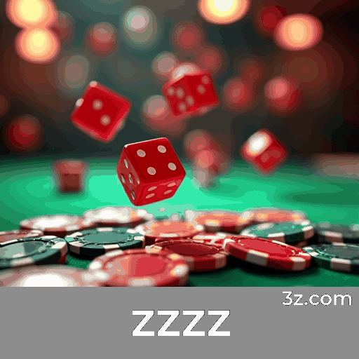 zzzz: Análise Esportiva Profissional do Futebol Brasileiro