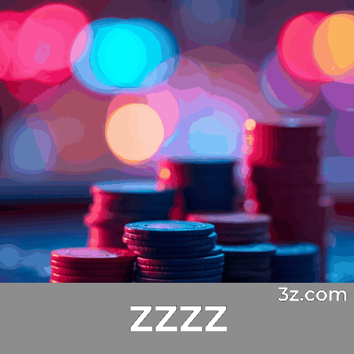 Qualidade Superior em Jogos de Casino no zzzz