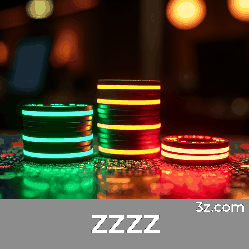 Aprenda com zzzz: Estratégias de Jogos e Melhore suas Habilidades!