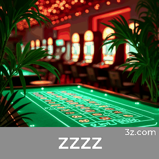 zzzz: Análise Esportiva Profissional do Futebol Brasileiro