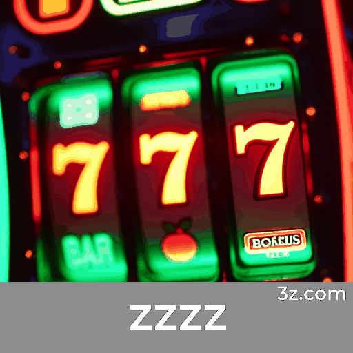 zzzz: Download Rápido e Uso Fácil para Brasileiros