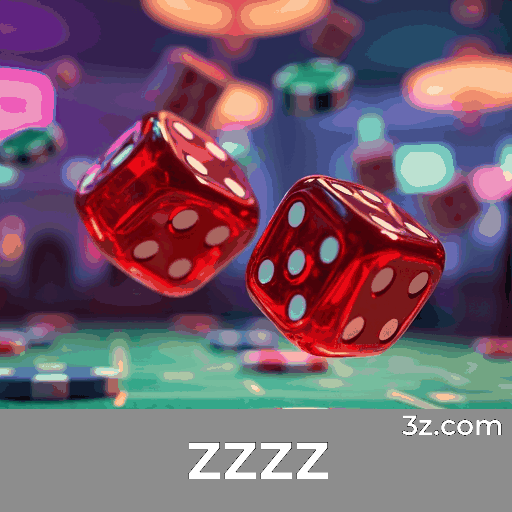 Conecte-se e Compita no Crash da zzzz: Classificação Social Dinâmica