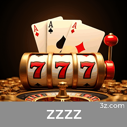 zzzz: Estável, Seguro e Otimizado para o Brasil