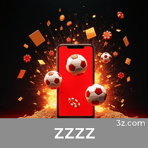 Registro Seguro e Instantâneo no zzzz com Recompensas Especiais