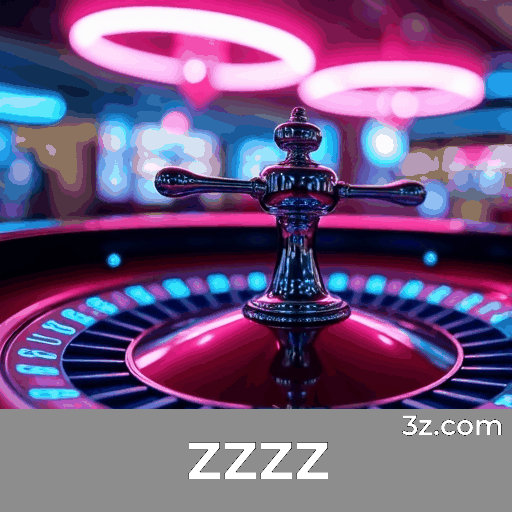 Conecte-se e Compita no Crash da zzzz: Classificação Social Dinâmica