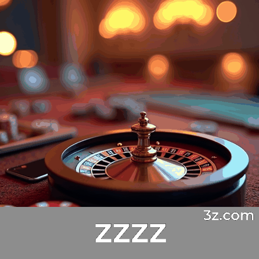 zzzz: A Experiência Profissional de Jogos de Mesa ao Vivo para Brasileiros