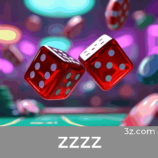 Conecte-se e Compita no Crash da zzzz: Classificação Social Dinâmica