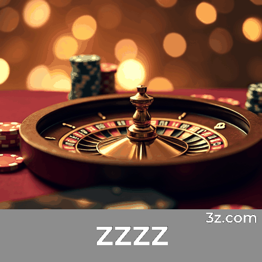 zzzz: Cassino Premiado e Seguro no Brasil