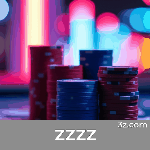 zzzz: Análise Esportiva Profissional do Futebol Brasileiro