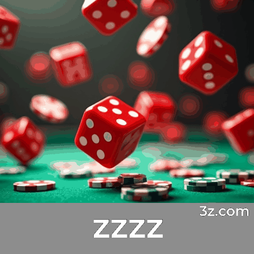 zzzz: Download Rápido e Uso Fácil para Brasileiros