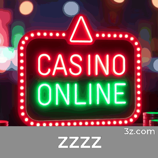 Registro Seguro e Instantâneo no zzzz com Recompensas Especiais