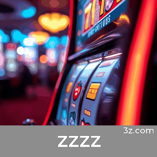 Aproveite as Ofertas Exclusivas do zzzz e Ganhe Mais