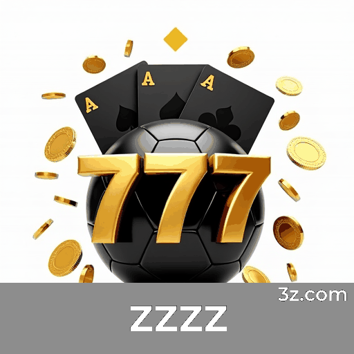 zzzz: Estável, Seguro e Otimizado para o Brasil