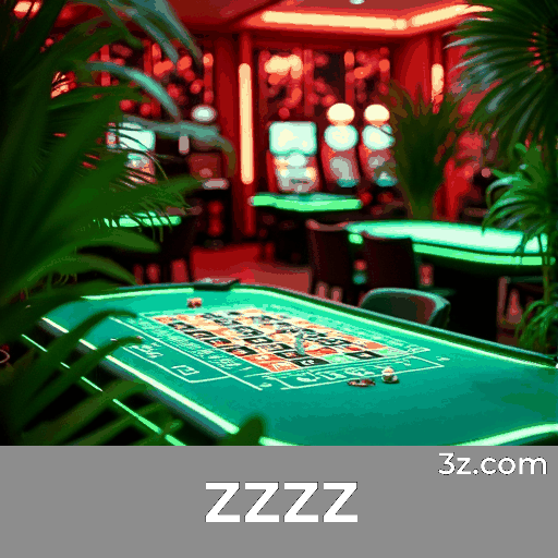 Registro Seguro e Instantâneo no zzzz com Recompensas Especiais