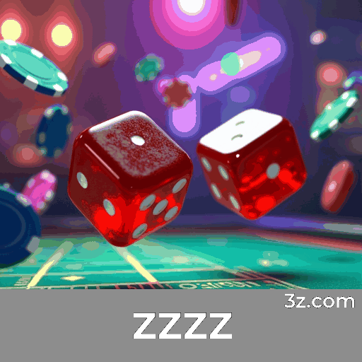 Desbloqueie Super Bonificações na zzzz!