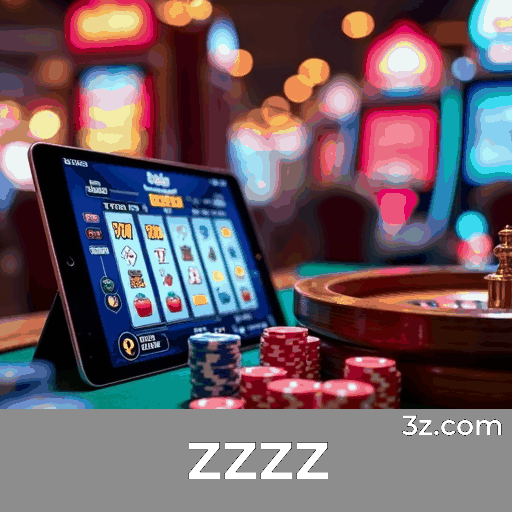 Desbloqueie Super Bonificações na zzzz!